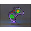 Picture of I-TOTAL INFINITY LAMP LETS PLAY
